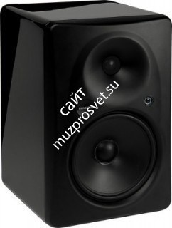 MACKIE HR824 mk2 активный студийный монитор ближней зоны - фото 18547