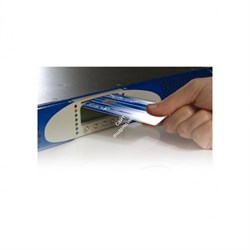 POWERSOFT Step-up Card электронная карта пошаговой модернизации для усилителей серии K. Цена указана за 1 ступень модернизации. - фото 18553