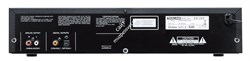 TASCAM CD-200 CD-плеер - фото 18559