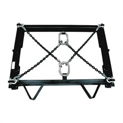MARTIN AUDIO W8LC GRID ASSEMBLEY рама для W8LC - фото 18565