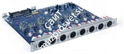 Roland Rubix44 внешний аудио интерфейс, 24 бит/192кГц, 4 вх./4 вых., USB, MAC/PC/iPad - фото 18657
