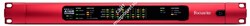 Focusrite Pro RedNet A16R АЦП/ЦАП конвертор, 16 аналоговых вх/вых, AES/EBU, Dante с резервированием сигнала и питания - фото 18662