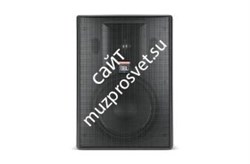 JBL CONTROL 28 АС 2-полос. 87 Вт, 8 Ом, 8', всепогодная, встроенный крепеж, черный пластик, 5,5кг - фото 18664