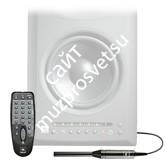 JBL LSR4300 ACCESSORY KIT Набор аксессуаров для использования с JBL LSR4328P и LSR4326P. - фото 18674