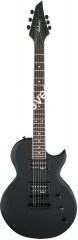 JACKSON JS Series Monarkh SC JS22, Rosewood Fingerboard, Satin Black Электрогитара, серия JS - Monarkh - фото 18722