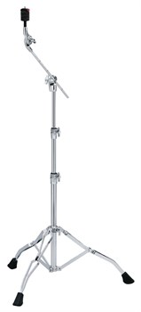 TAMA HC43BW Stage Master наклонная стойка для тарелки (с двойными ножками) - фото 18821