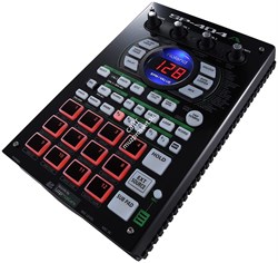 ROLAND SP-404A фразовый сэмплер - фото 18945