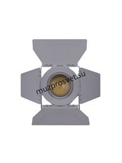 Прожектор BT-THEATRE 100EC WHITE - фото 190781