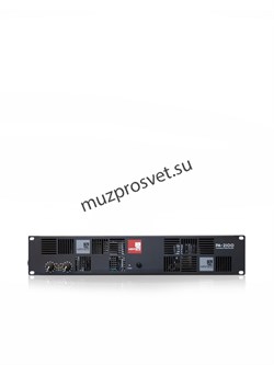 PA2100
                Усилитель мощности PA2100
Профессиональный усилитель мощности 2 х 990 Вт 4 Ом, 2 х 700 Вт 8 Ом. - фото 190796