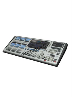 Arena
                Пульт управления светом Arena
Пульт управления, операционная система TITAN, 15.6” сенсорный экран, 8DMX выходов (XLR-5 pin), 16 DMX потоков - 8912 каналов, совместим с Titan Net - до 64 потоков, гигабитный сетевой порт для Titan Net, - фото 190825