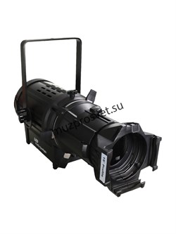 DT Profile 200 W LV
                Прожектор DT Profile 200 W LV
Театральный прожектор с профилированием луча. Источник света COB LED Citizen 200w, White, питание: AC90V-120V/200V-250V, 50Hz/60Hz , цветовая температура 3200K/5000K , угол раскрытия луча:  - фото 190860