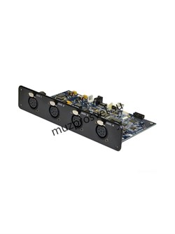 Expansion SUPER WIDGET для NANOHOG4 - фото 190983