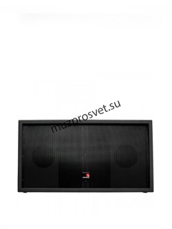 Акустическая система SW 218V - фото 191158
