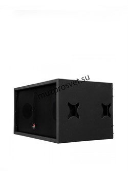 Акустическая система SW 218V - фото 191159