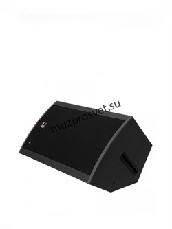 V 10-A
                Акустическая система V 10-A
Активная акустическая система 1 х 10" LF + 1 x 1" HF, мощность RMS 350 Вт, программная 700 Вт, сопротивление 8 Ом, чувствительность 97 дБ, давление 129 дБ, диапазон воспроизводимых частот 52 Гц - 20 кГц,  - фото 191167
