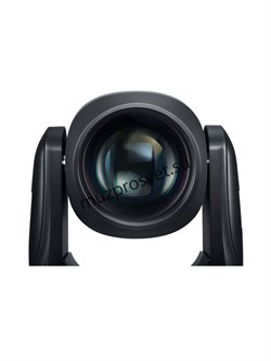 150 BSW
                    Прожектор 150 BSW
Вращающаяся голова Spot, светодиод OSRAM 150 Вт. Изменяемый угол раскрытия луча от 2 до 26 градусов. 13 цветов + открытый. 16 статичных гобо + открытое, 8 вращающихся гобо + открытое . Ирис. Призма 6 граней и  - фото 191317