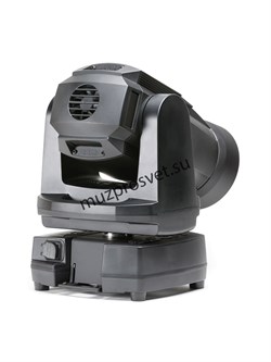 G-4 Wash-Beam
                    Прожектор G-4 Wash-Beam
Вращающаяся голова Wash Beam. Уровень защиты IP 65. Источник света светодиоды RGBA + Mints общей мощностью 150Вт. Zoom от 4,8° до 34°.  Коррекция цветовой температуры СТС: 2000К-10000К. Управление  - фото 191320