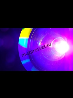 Huracan-X
                    Прожектор Huracan-X
Вращающаяся голова. Zoom 6,2–62°, светодиод 1000Вт. Изменяемая цветовая температура от 2700K до 9000К. Цветосмешение CMY. 2 вращающиеся призмы 5-и и 4-х гранная. Фильтры CTO, CTB, CTP. Фрост фильтр. Pan 54 - фото 191366