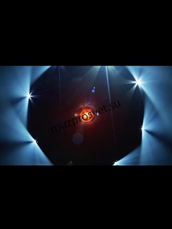 Diablo-S
                    Прожектор Diablo-S
Вращающаяся голова. Zoom 6,7–53°, светодиод 300Вт. Цветосмешение CMY. Призма 5-и гранная вращающаяся. Фильтр CTO. Фрост фильтр. Pan 540°. Tilt 270°. 7 вращающихся стеклянных гобо. Система профилирования луча - фото 191384