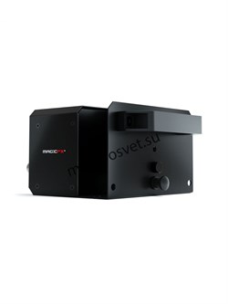 CO2JET II
                Спецэффект CO2JET II
Генератор "холодного" дыма, создаёт плотное криогенное задымление высотой до 8 метров. Выход дыма сопровождается громким шипящим звуком. Необходим резервуар жидкого CO2. Управление on/off 230V (DMX512 при исп - фото 191463