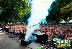 PSYCO2JET
                Спецэффект PSYCO2JET
Генератор "холодного" дыма. Выход до 8 метров. Вращение сопла на 180 градусов. Выход дыма сопровождается громким шипящим звуком. Необходим резервуар жидкого CO2. Управление DMX с RDM. Питание 230 В, 50 Гц. Га - фото 191478