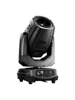 ColorBSW 17R
                    Прожектор  ColorBSW 17R.
Вращающаяся голова Beam-Spot-Wash. Лампа YODN R17 350W. Количество DMX каналов 16/24. Колесо цвета, 2 колеса гобо, 2 призмы. ZOOM 1.5°-35°. Габариты: 578.4х358.7х332.5 мм. Вес: 16 кг. - фото 191516