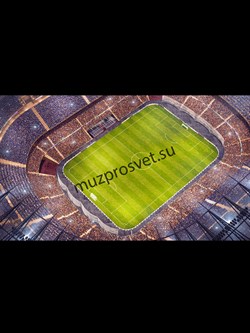 WildSun-K25-TC
                    Прожектор WildSun-K25-TC
Мощный заливающий прожектор полного вращения, источник света - 217 х 5 Вт белые светодиодные чипы, CRI >92, 5700K, световой поток до 60000 люмен, зум 12°-60°, поддержка DMX-512, DMX-RDM, ArtNet,  - фото 191714