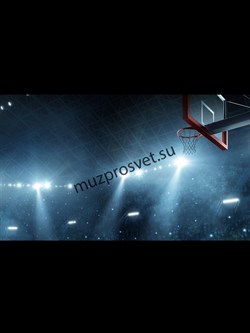 WildSun-K25-TC
                    Прожектор WildSun-K25-TC
Мощный заливающий прожектор полного вращения, источник света - 217 х 5 Вт белые светодиодные чипы, CRI >92, 5700K, световой поток до 60000 люмен, зум 12°-60°, поддержка DMX-512, DMX-RDM, ArtNet,  - фото 191716