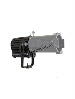 BT-PROFILE160/LED ENGINE
    Прожектор BT-PROFILE160/LED ENGINE
Светодиодный театральный прожектор. Источник света LED 160W. Диммер, строб. Управление DMX512. Совместим с оптикой  ETC Source Four. Потребляемая мощность: 170 Вт. Размеры: 350х650х510 мм. Ве - фото 191719