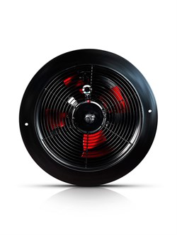 SWIRL FAN
                Спецэффект SWIRL FAN
Подвесная машина для выброса конфетти или снега с помощью встроенного вентилятора. Управление 0-230V (диммерный канал DMX512). Диаметр выброса 4 метра, загрузка 1-2 кг. Питание: 230VAC / 50HZ. Потребление 240 - фото 191779
