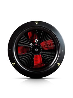 SWIRL FAN XL
                Спецэффект SWIRL FAN XL
Подвесная машина для выброса конфетти или снега с помощью встроенного вентилятора. Управление 0-230V (диммерный канал DMX512). Диаметр выброса 5 метров, загрузка 3-4 кг. Питание: 230VAC / 50HZ. Потребле - фото 191783