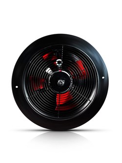 STAGE FAN
                Спецэффект STAGE FAN
Профессиональная сценическая ветровая машина. Скорость вращения вентилятора 1400 RMP, производительность 4500 М3 p/h. Управление 0-230V (диммерный канал DMX512). Питание: 230V / 50HZ. Мощность: 230W. Диаметр  - фото 191893