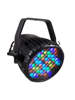 Прожектор 5 color LED Par - фото 191986