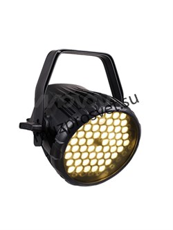 Прожектор 9 color LED Par - фото 191991