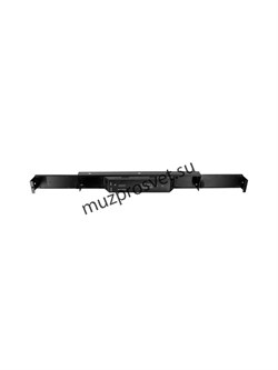 Led sunstrip 5050
                Прожектор Led sunstrip 5050
Светодиодный прожектор. Источник света 14шт по 3В CREE диоды с цветовой температурой 2600К. Угол раскрытия луча 4 градуса. Управление Dmx512: 6/9/51, встроенные программы. Диммер, стробирование - фото 191993