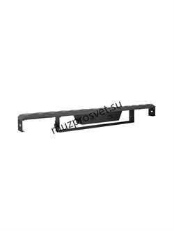 Led sunstrip 5050
                Прожектор Led sunstrip 5050
Светодиодный прожектор. Источник света 14шт по 3В CREE диоды с цветовой температурой 2600К. Угол раскрытия луча 4 градуса. Управление Dmx512: 6/9/51, встроенные программы. Диммер, стробирование - фото 191994