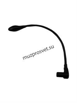 MagicQ Console LED Lamp (Dual Colour)
                Лампа MagicQ Console LED Lamp (Dual Colour)
Лампа подсветки для консолей MQ100 / 200/300 Pro 2010 и Pro 2014. Также поддерживается MQ40 / 60/70, PC Wing Compact и Extra Wing Compact.  Не поддерживается - фото 192164