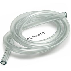 SILICON HOSE
                Шлант SILICON HOSE
Силиконовый шланг для подачи дыма, 15мм/21мм, для Tiny-Fogger, метр - фото 192169