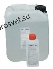 Tiny-Fluid, 2l
                Жидкость Tiny-Fluid, 2l
Специальная жидкость для создания дыма для генераторов серии Tiny, канистра 2 литра. - фото 192171