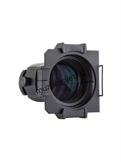 BT-Miniprofile Optic 19deg
                Оптика BT-Miniprofile Optic 19deg
Оптика для профильного прожектора BT-Miniprofile LED 3200K. Угол раскрытия луча 19 градусов. В корпус встроены кашетирующие шторки, ручной фокус, место для цвето-фильтра и для го - фото 192248