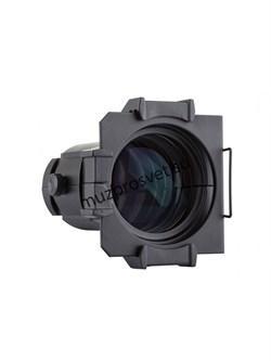 BT-Miniprofile Optic 26deg
                Оптика BT-Miniprofile Optic 26deg
Оптика для профильного прожектора BT-Miniprofile LED 3200K. Угол раскрытия луча 26 градусов. В корпус встроены кашетирующие шторки, ручной фокус, место для цвето-фильтра и для го - фото 192249