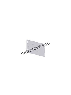 EML 1000x500
    Основание EML 1000x500
Напольное основание для ферм серии SX 290, SZ 290, SC 300, SR 5030. Габариты 1000 x 500 мм. Вес: 58 кг. - фото 192305