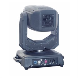 INVOLIGHT LEDMH210S - голова вращения (SPOT), LED 200 Вт, DMX-512 - фото 192560