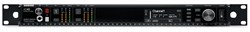 SHURE AD4DE A 470-636 MHz Двухканальный приемник системы Axient Digital - фото 192726
