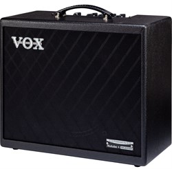 VOX CAMBRIDGE50 моделирующий гитарный комбо, 50 Вт, 12' - фото 192783