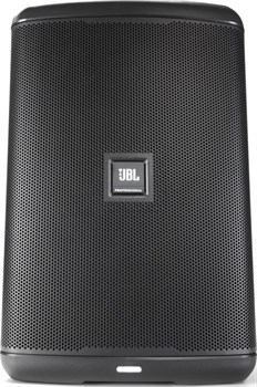 JBL EON ONE COMPACT - мобильная АС 8", 4-х канальный микшер с FX-процессором, Bluetooth Audio - фото 192855