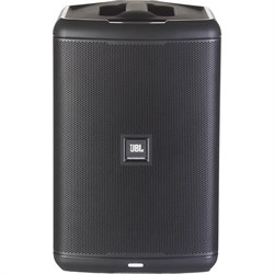 JBL EON ONE COMPACT - мобильная АС 8", 4-х канальный микшер с FX-процессором, Bluetooth Audio - фото 192860