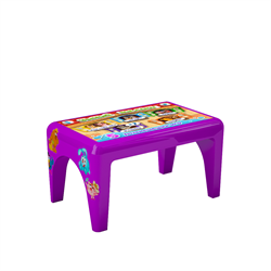 Сенсорный стол Jerry Mini - фото 192922