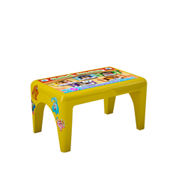 Сенсорный стол Jerry Mini - фото 192924