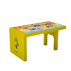 Сенсорный стол Gammy Mini - фото 192993